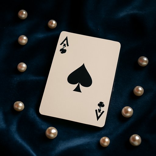 BD99 মোবাইলে স্লট খেলার স্ক্রিন